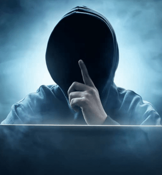 10 consejos y un regalo para mejorar la privacidad