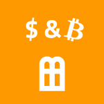 Comprar y vender Bitcoin_1