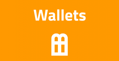 ¿Qué es y para qué sirve una wallet de Bitcoin?